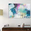 Spray Me 2 by Kent Youngstrom - Wrapped Canvas Painting-797374221