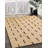 Perrone Wool Abstract Indoor Rug-1646606818