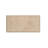 3 x 6 Athens Beveled Marble Subway Tile-61256965