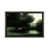 Dark Rustic Wood Framed Canvas is unavailable