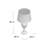Bourbeau Table Lamp