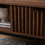 Meuble télé avec rangement 46,85 po Raoul-521769352