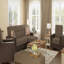 REPOSE-PIEDS-1420515064