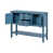 Bleu marine clair est en rupture de stock