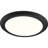 Diem LED Flush Mount-1531255460-1531255456