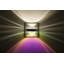 Plafonnier encastré d’extérieur Optos-15701504-15701495