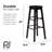 Sirikit Counter Stool-99330959