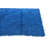 3x5 Pires Blue Rug