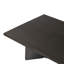 Table basse Rihanna Cayo-1301103304
