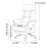 Executive Chair-98760536