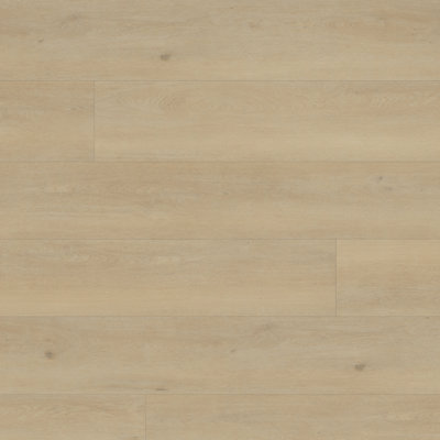 Ackland Brawley 9 po x 48 po 5 mm 20mil