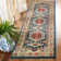 Bisen Performance Oriental Rug