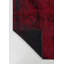 Aminu Abstract Hand Loom Indoor / Outdoor Area Rug-820531830