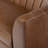 Mckenzye Upholstered 98'' Sofa