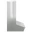 Galvanised Steel Feeder-1026677609