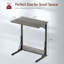 Table de bout Abuzar-1250781068