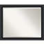 Miroir de salle de bain Milieu-242638519