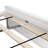 Bolin Kids Solid Wood Platform Bed-856965892-820762109