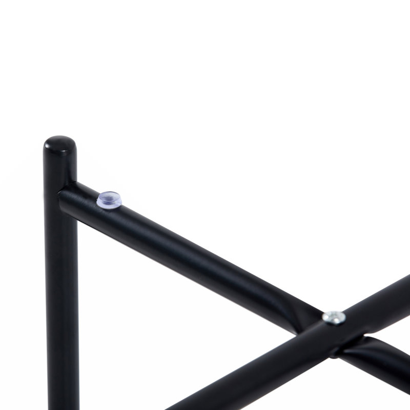 Table basse Eline