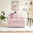 Mintie Velvet Accent Chair-1538072266