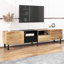 Armoire décorative-101114090