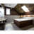 Designer Alexis 60" x 48" Combination Acrylic Bathtub-9227449-88749480