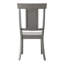 Chaise d'appoint Fortville-862970412