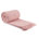Blush Pink