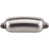 Pewter Antique