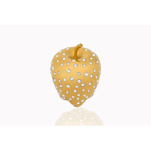 Sculpture pomme Bellus