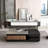 Coffee Table / Living Room Table