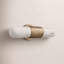 Luminaire de coiffeuse Brittany Andri-88410792