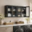 Armoire murale 48 po 4 portes-1203441436
