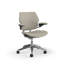 Freedom Ergonomic Task Chair - Coda-885315078-885315098-885315100