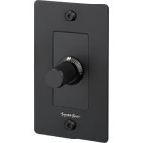 1G Dimmer / LED / Linear / With Logo