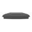 Rev-A-Shelf Couvercle de remplacement de poubelle (couvercle seulement)-94408574-128873054