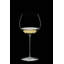 RIEDEL Superleggero Oaked Chardonnay Wine Glass