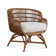 Fauteuil Jonathan