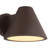 Dezaree Wall Light