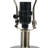 Paola Stone Desk Lamp-868512669