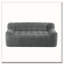 Canapé à compression complète 64,57 "-1217178715