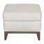 Repose-pieds rectangulaire large de 26 po McCoy-87473429-87473428