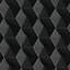 Hedron 4" x 5" Ceramic Tile-1215182722