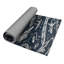 Tapis intérieur et extérieur gris Transport-301787594