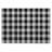 Colzie Plaid Rug-109584097
