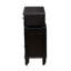 Console 44,88 po Auden