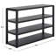 Omara Console Table-242126803