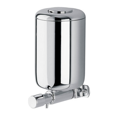 Distributeur de savon Hotellerie