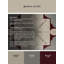 Tapis intérieur et extérieur Angular Ascent-2068246647