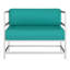 Delano Outdoor Lounge Chair-90780156-90780159